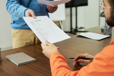 Similar image 22215246