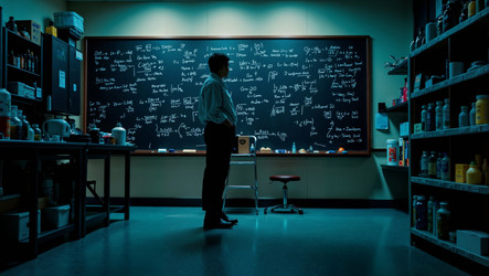 Similar image 22220729