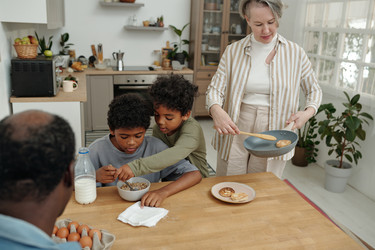 Similar image 22214039