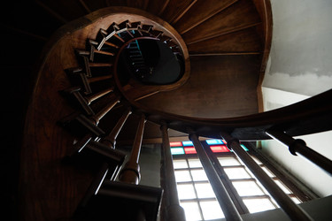 Similar image 22213142