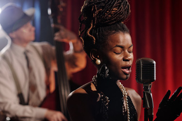 Similar image 22215099