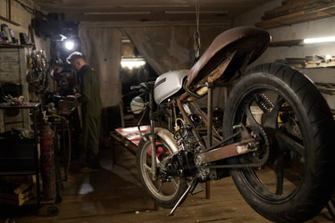 Similar image 22216324