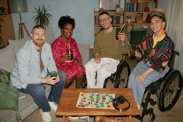 Similar image 22212165