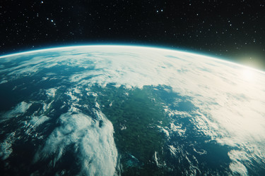 Similar image 22221380