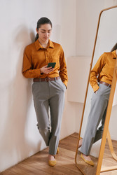 Similar image 22211745