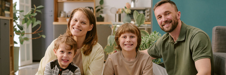 Similar image 22216275