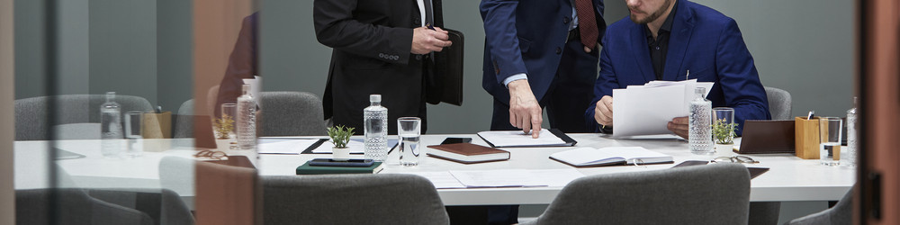 Similar image 22217930