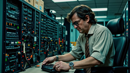 Similar image 22220680