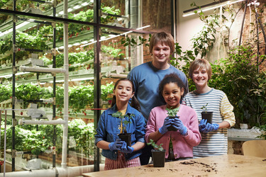 Similar image 22219058