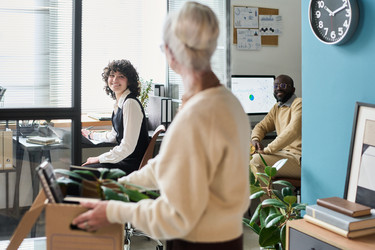 Similar image 22217168