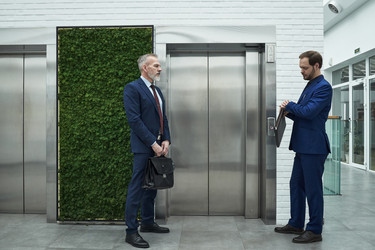 Similar image 22217883