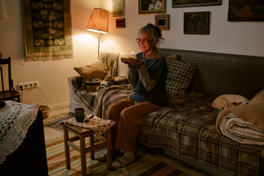 Similar image 22216747