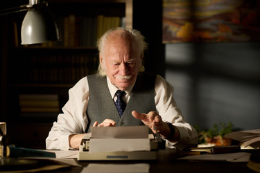 Similar image 22214947