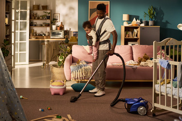 Similar image 22215482