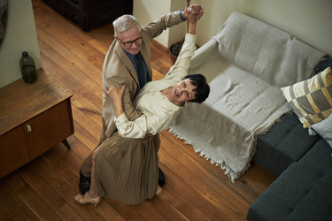 Similar image 22218533