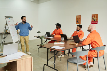 Similar image 22215143