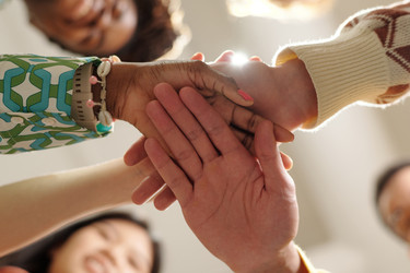 Similar image 22214234