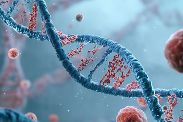 Similar image 22221522