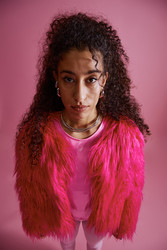 Similar image 22213357