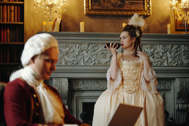 Similar image 22215674