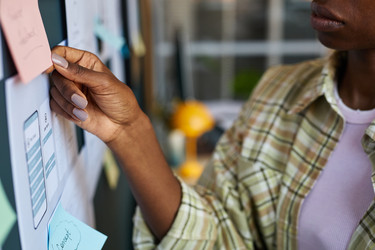 Similar image 22220030