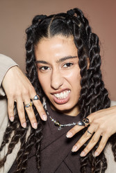 Similar image 22218753