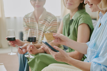 Similar image 22216882