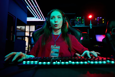 Similar image 22215593