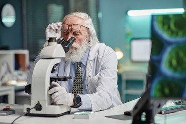 Similar image 22213041