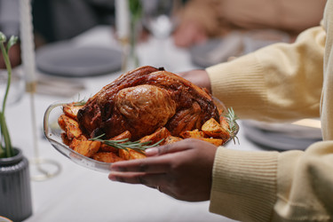 Similar image 22211804