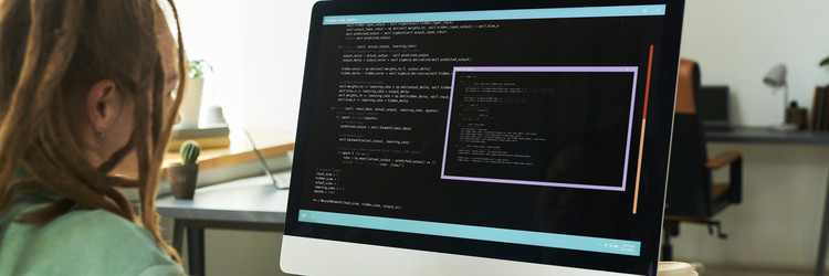 Similar image 22217376