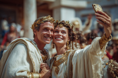 Similar image 22220375