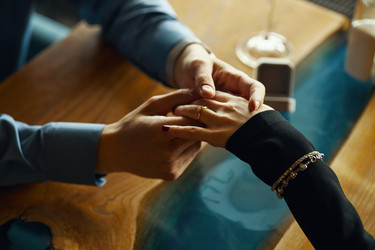 Similar image 22219517