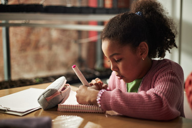 Similar image 22218997