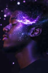 Similar image 22221624