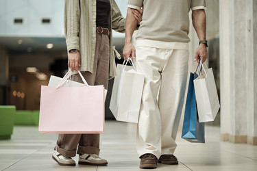 Similar image 22219841