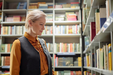 Similar image 22212703