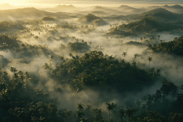 Similar image 22221210