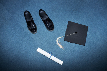 Similar image 22218640