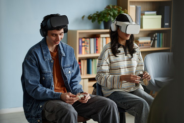 Similar image 22213103