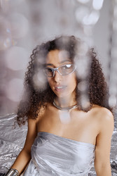 Similar image 22213311