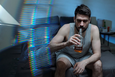 Similar image 22214790