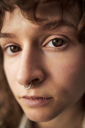 Similar image 22217826