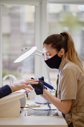 Similar image 22213909