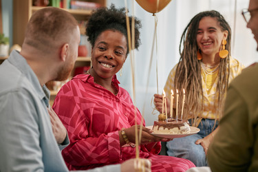 Similar image 22212184