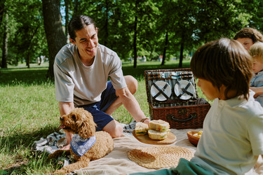 Similar image 22216644