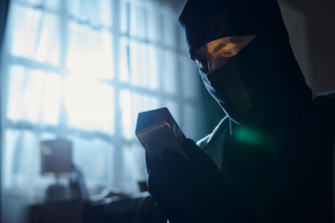 Similar image 22217667