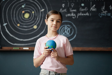 Similar image 22213762