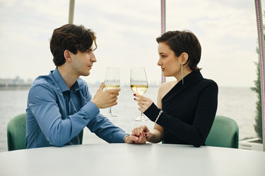 Similar image 22219599