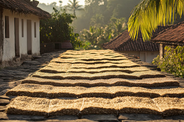 Similar image 22221022